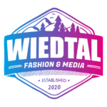 wiedtal-fashion-media-sw [Wiederhergestellt]